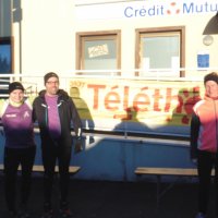 2016-12-03 Telethon (149)